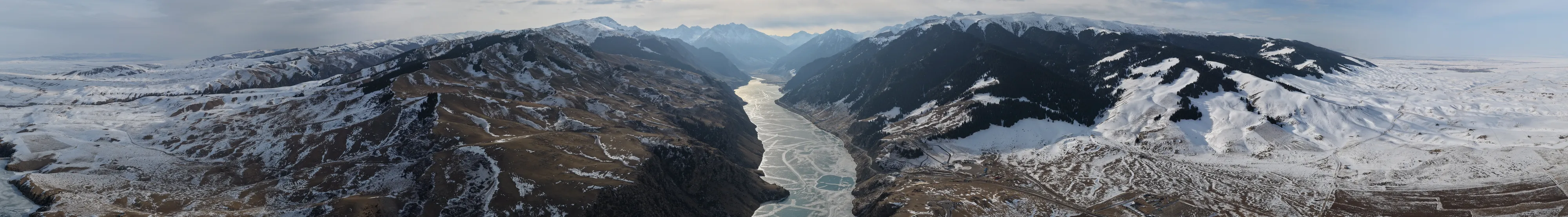 玉湖